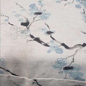 Meet your Posher, Chana